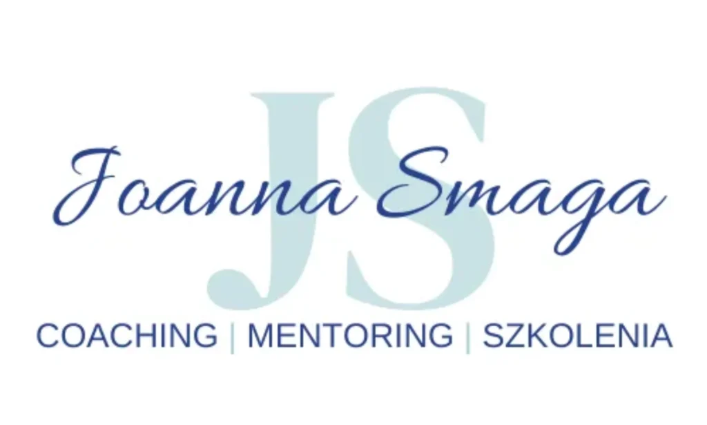 Joanna Smaga Logotyp z nazwami_11zon