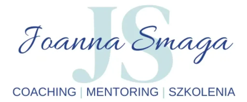 Joanna Smaga Logotyp z nazwami_11zon