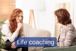 Life coaching - Joanna Smaga - coaching, mentoring, szkolenia